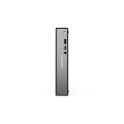 PC LENOVO COPILOT+PC THINKCENTRE NEO 50Q TINY  1LT ULTRA5-226V 16DDR5 1TBSSD W11