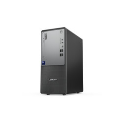 PC LENOVO AI PC THINKCENTRE NEO 50T TWR  13.6LT ULTRA5-225 16DDR5 512SSD W11PRO