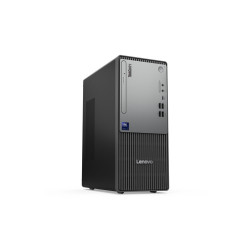 PC LENOVO AI PC THINKCENTRE NEO 50T TWR  13.6LT ULTRA5-225 16DDR5 512SSD W11PRO