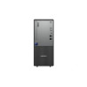 PC LENOVO AI PC THINKCENTRE NEO 50T TWR  13.6LT ULTRA5-225 16DDR5 512SSD W11PRO