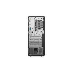 PC LENOVO AI PC THINKCENTRE NEO 50T TWR  13.6LT ULTRA5-225 16DDR5 512SSD W11PRO
