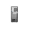 PC LENOVO AI PC THINKCENTRE NEO 50T TWR  13.6LT ULTRA5-225 16DDR5 512SSD W11PRO