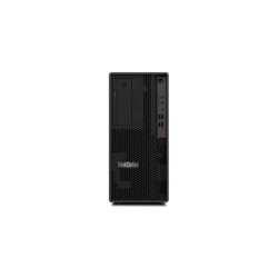 WKS LENOVO AI PC THINKSTATION P2 TWR  20LT ULTRA5-225 32DDR5 1TBSSD W11PRO 3YOS