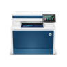 STAMPANTE HP MFC LASER COLOR 4302DW  A4 3IN1 33PPM ADF F/R 512MB WIFI/GLAN/USB/B