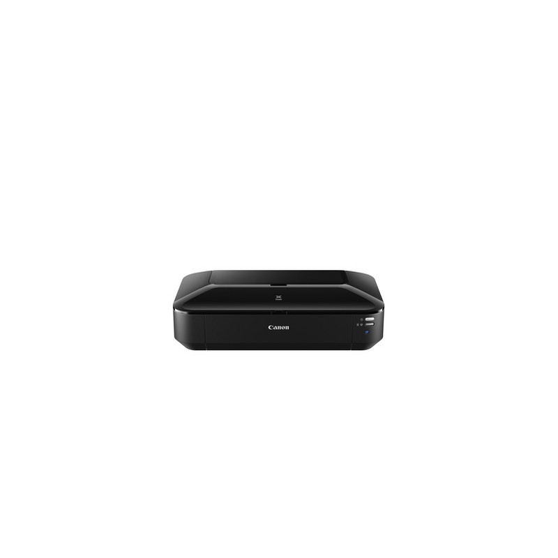 STAMPANTE CANON INK PIXMA IX6850  A3+ 14,5IPM WIFI , LAN FINO:31/08