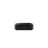 STAMPANTE CANON INK PIXMA IX6850  A3+ 14,5IPM WIFI , LAN FINO:31/08