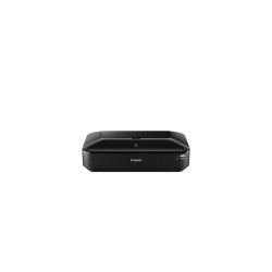 STAMPANTE CANON INK PIXMA IX6850  A3+ 14,5IPM WIFI , LAN FINO:31/08