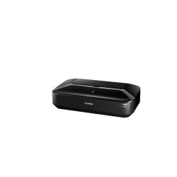 STAMPANTE CANON INK PIXMA IX6850  A3+ 14,5IPM WIFI , LAN FINO:31/08