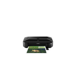 STAMPANTE CANON INK PIXMA IX6850  A3+ 14,5IPM WIFI , LAN FINO:31/08