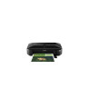 STAMPANTE CANON INK PIXMA IX6850  A3+ 14,5IPM WIFI , LAN FINO:31/08