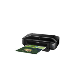 STAMPANTE CANON INK PIXMA IX6850  A3+ 14,5IPM WIFI , LAN FINO:31/08