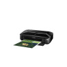 STAMPANTE CANON INK PIXMA IX6850  A3+ 14,5IPM WIFI , LAN FINO:31/08