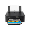 STAMPANTE CANON INK PIXMA TS705A A COLORI A4 WIFI LAN LCD FINO:31/08