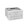 STAMPANTE BROTHER LED COLOR HL-L8240CDW A4 30PPM F/R LCD 250FG PCL6 USB LAN WIFI