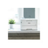 STAMPANTE BROTHER LED COLOR HL-L8240CDW A4 30PPM F/R LCD 250FG PCL6 USB LAN WIFI