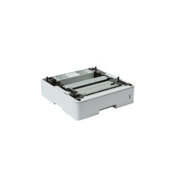 CASSETTO AGGIUNTIVO BROTHER  250FG X HL-L6300DW, HL-L6400DW, HL-L6400DWT, MFC-L6