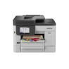 STAMPANTE BROTHER MFC INK MFC-J5110DW A4 4IN1 28IPM 2X250FG+100 LCD ADF F/R DUAL