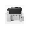 STAMPANTE BROTHER MFC INK MFC-J5110DW A4 4IN1 28IPM 2X250FG+100 LCD ADF F/R DUAL