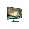 MONITOR ACER SA242YH1BI  23.8"FHD 16:9 4MS 250CD/M2 2Y VGA HDMI TILT 0FRAME VESA