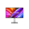 MONITOR ASUS PROART IPS 31,5" PA329CRV 4K UHD 5MS 350CDM PIVOT REG.H GRIGIO MM H