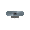 VIDEOCAMERA BENQ DV0IK AI FINO:15/09