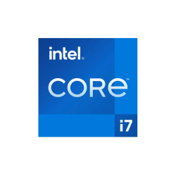 CPU INTEL ALDER LAKE I7-12700F 2.1G 12-CORE  25MB LGA1700 BOX GARANZIA 3 ANNI