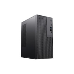 CABINET ITEK PILOT Z15 LITE - 15L, MINI TOWER, MATX, TYPE-C, 2XUSB3, 2XUSB2 ()