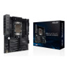 MB ASUS WORKSTATION PRO WS W790-ACE W790 LGA4677 8XDDR5-6800OC 5XPCIE3.0X16 GBLA