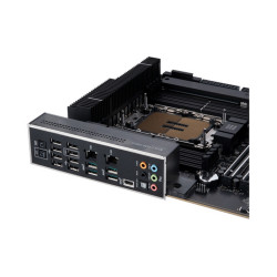 MB ASUS WORKSTATION PRO WS W790-ACE W790 LGA4677 8XDDR5-6800OC 5XPCIE3.0X16 GBLA