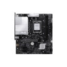 MB MSI PRO H810M-B DDR5 LGA1851 2XDDR5DC-6400O.C. 1XHDMI 1XDP 1XPCIE5.0X16 2XPCI