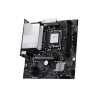 MB MSI PRO H810M-B DDR5 LGA1851 2XDDR5DC-6400O.C. 1XHDMI 1XDP 1XPCIE5.0X16 2XPCI