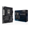 MB ASUS WORKSTATION PRO WS W680-ACE W680 LGA1700 4XDDR5-6000OC 2XPCIE5.0X16 GBLA
