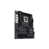 MB ASUS WORKSTATION PRO WS W680-ACE W680 LGA1700 4XDDR5-6000OC 2XPCIE5.0X16 GBLA