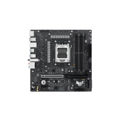 MB ASUS TUF GAMING B850M-PLUS WIFI B850 AM5 4XDDR5DC-8000(OC) HDMI 1XPCIE5.0X16