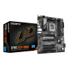 MB GIGABYTE B760 DS3H GEN5 LGA1700 4XDDR5DC7600OC/4000 HDMI DP 1XPCIE5.0X16 M.2