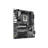MB GIGABYTE B760 DS3H GEN5 LGA1700 4XDDR5DC7600OC/4000 HDMI DP 1XPCIE5.0X16 M.2
