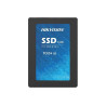 SSD-SOLID STATE DISK 2.5" 1024GB SATA3 HIKSEMI BY HIKVISION E100 () READ:550MB/S