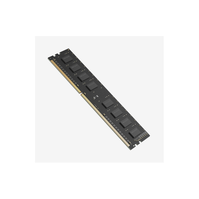 DDR4 16GB 3200MHZ  HIKSEMI BY HIKVISION