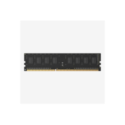 DDR4 16GB 3200MHZ  HIKSEMI BY HIKVISION