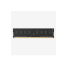 DDR4 16GB 3200MHZ  HIKSEMI BY HIKVISION