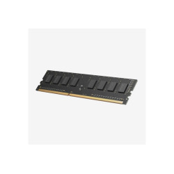 DDR4 16GB 3200MHZ  HIKSEMI BY HIKVISION