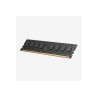 DDR4 16GB 3200MHZ  HIKSEMI BY HIKVISION