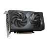 SVGA GIGABYTE  RTX 5050 8GDDR6 128BIT 2587MHZ-O.C. PCIE5.0 2XHDMI 2XDP 7680X4320