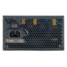 ALIMENTATORE ATX  BS650 EVO - 650W, 80PLUS BRONZE, PFC ATTIVO, VENTOLA HDB 12CM,