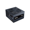 ALIMENTATORE ITEK ATX  - 500W, V2.31, 80PLUS, PFC ATTIVO, VENTOLA SILENT 12CM FI