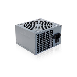 ALIMENTATORE ATX 500W TECNOWARE FREE-SILENT500  (BROWN BOX) FAN12CM SILENT (GAR2