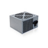 ALIMENTATORE ATX 500W TECNOWARE FREE-SILENT500  (BROWN BOX) FAN12CM SILENT (GAR2