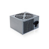 ALIMENTATORE ATX 500W TECNOWARE FREE-SILENT500  (BROWN BOX) FAN12CM SILENT (GAR2