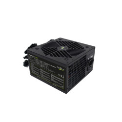 ALIMENTATORE ATX 750W TECNOWARE FREE-SILENT750 PRO  FAN12CM SILENT V2.31 FINO:30