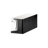 UPS LEGRAND  KEOR SP 600VA360W LINE INTERACTIVE 4XIEC+USB FINO:30/09